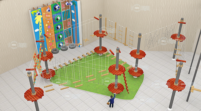 climbing wall, rock climbing wall, ropes course, climbing wall gym, climbing wall center